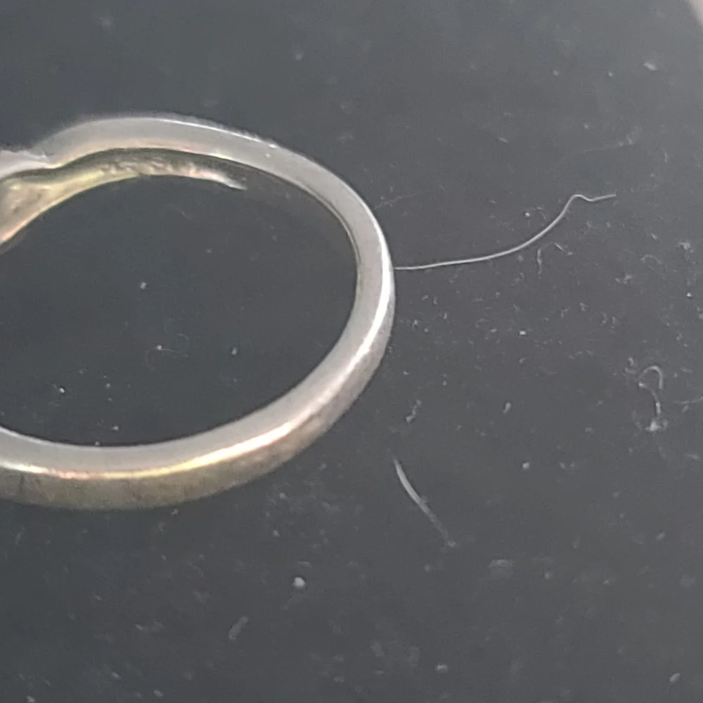 Diamond Ring - Picture 9 of 11